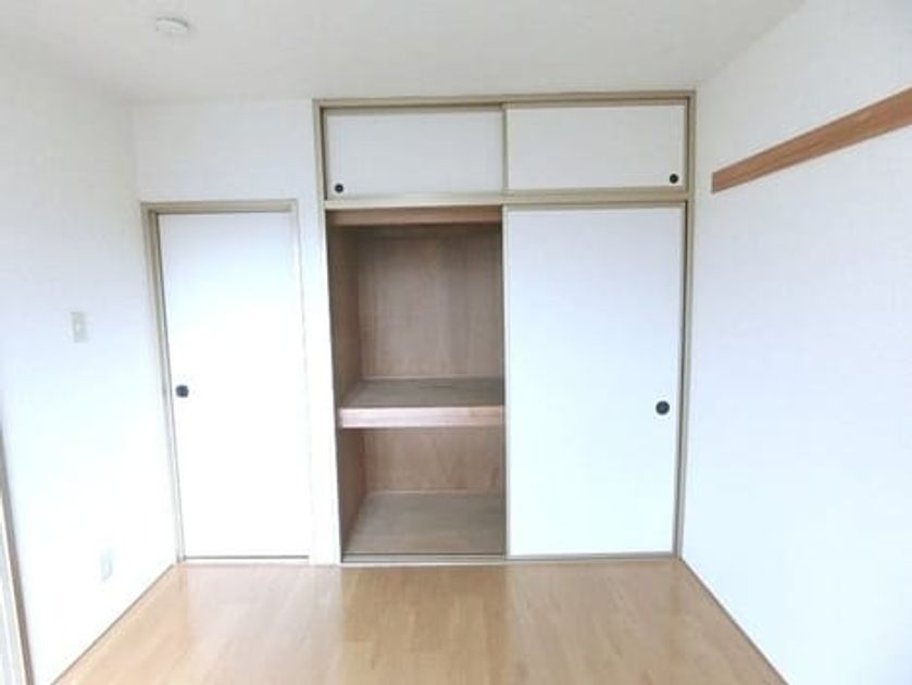 Naikan7 20220130000000 945x630
