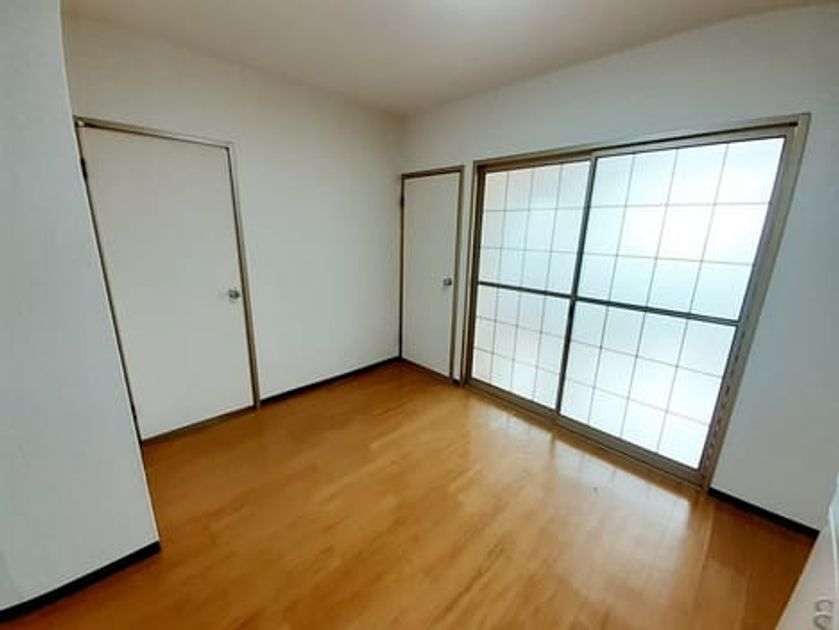 Naikan8 20220930000000 945x630