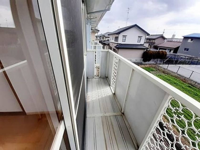 Naikan9 20220930000000 945x630