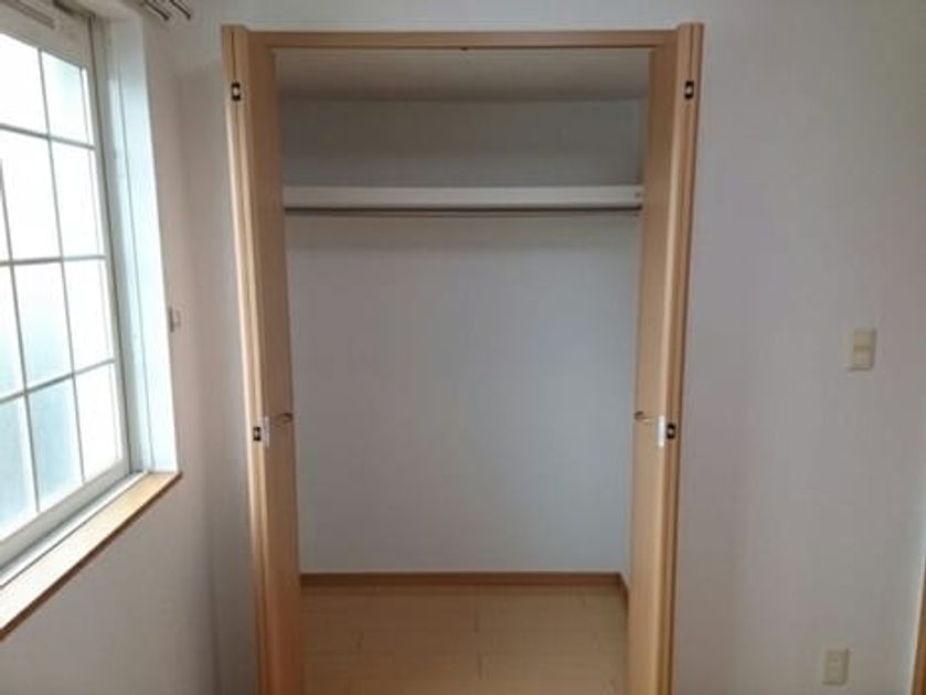 Naikan8 20210105000000 945x630