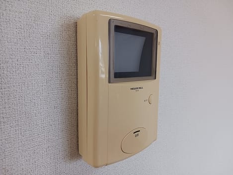 Naikan10 20260918000000