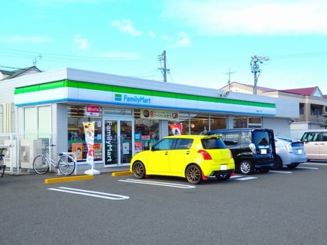 Naikan13 20200529000000