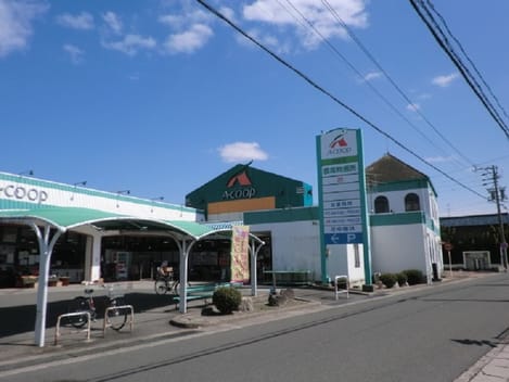 Naikan14 20200529000000