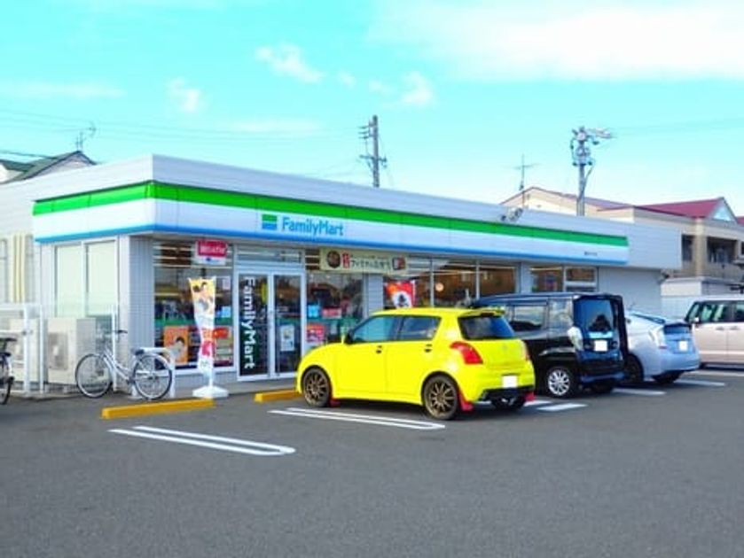 Naikan1 20200529000000 945x630