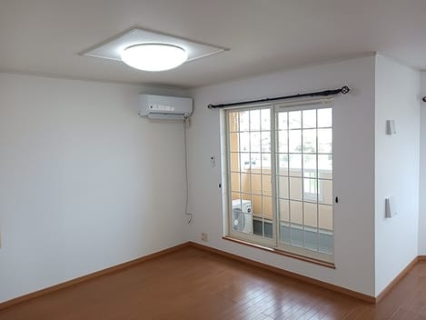 Naikan1 20260918000000