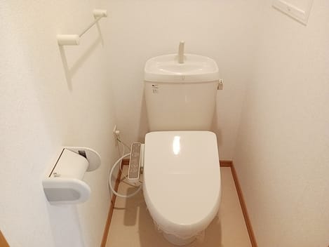 Naikan4 20260918000000