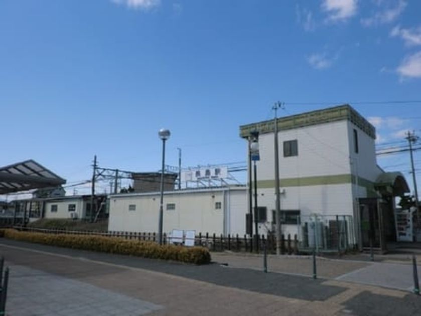 Naikan5 20200529000000 945x630