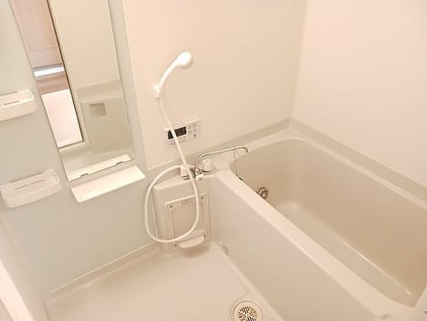 Naikan5 20260918000000 945x630