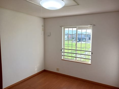 Naikan6 20260918000000