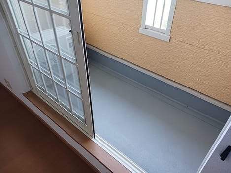 Naikan7 20260918000000