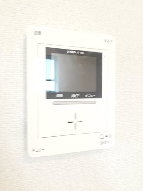 Naikan10 20210603000000