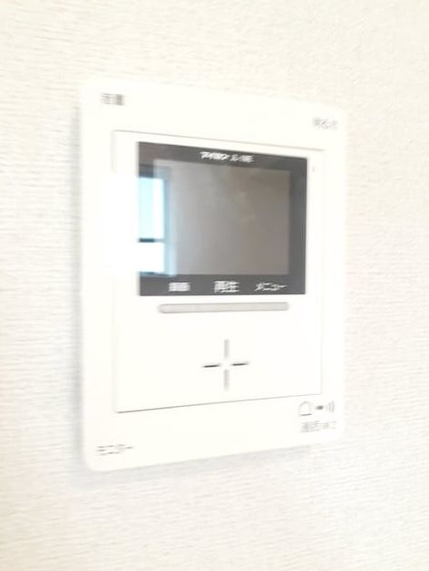 Naikan10 20210603000000 945x630