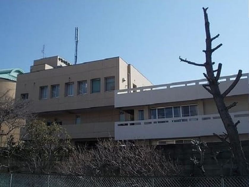 Naikan16 20210528000000 945x630