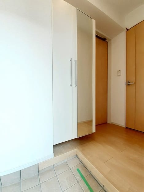 Naikan6 20210603000000