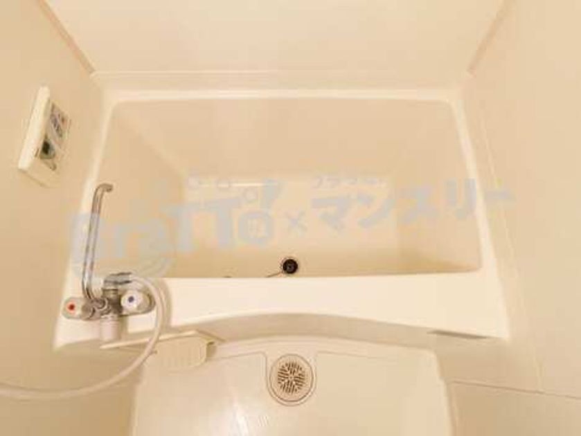 Naikan5 20260801195226 945x630