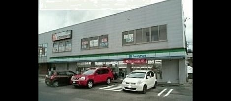 Naikan3 20241227000000