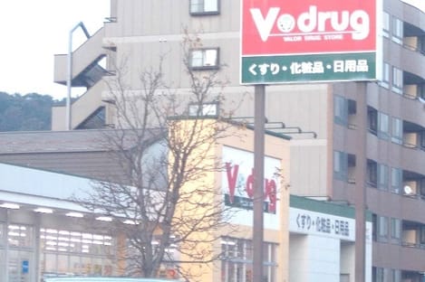 Naikan4 20241227000000