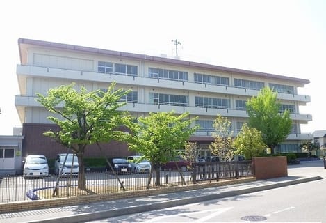 Naikan6 20241227000000