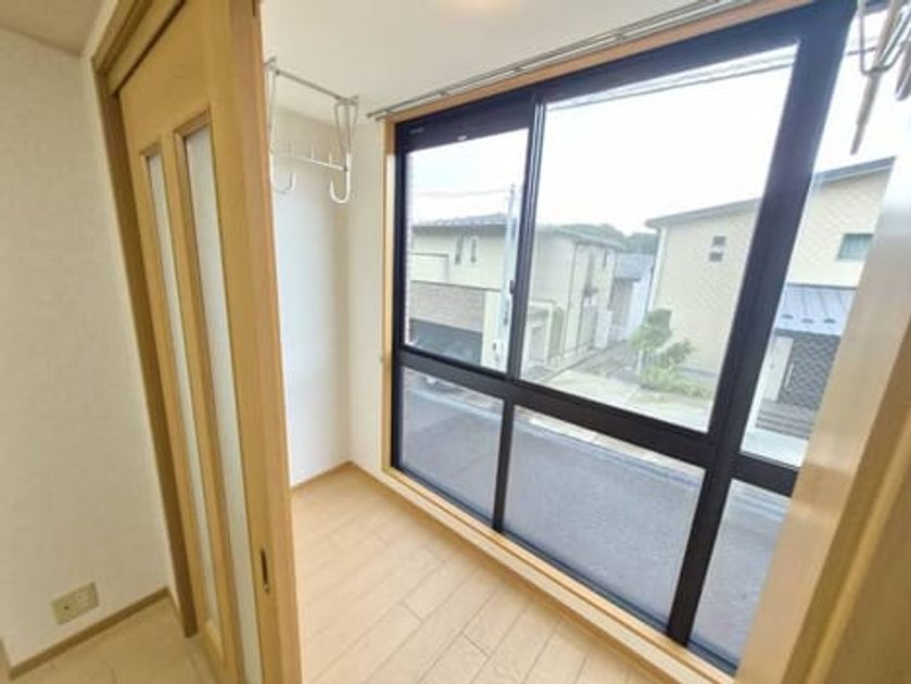 Naikan7 20261014000000 945x630