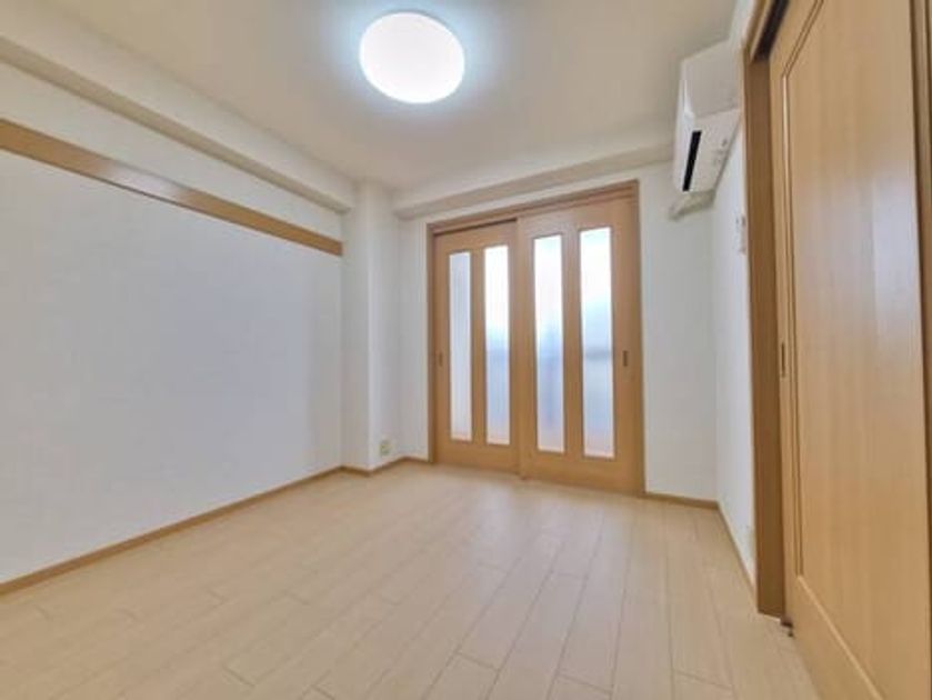 Naikan9 20261014000000 945x630
