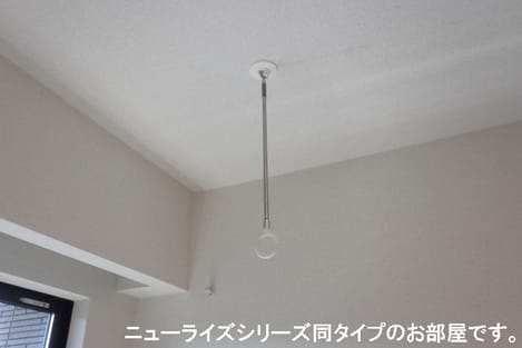 Naikan10 20260728000000