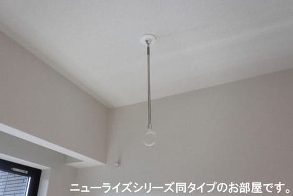 Naikan10 20260728000000 945x630