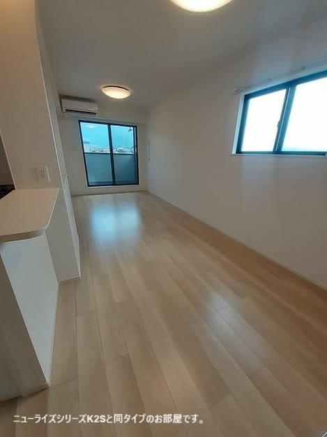 Naikan1 20260728000000