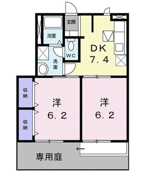 Madori 20260731000000 945x630