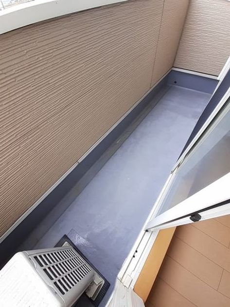 Naikan10 20230327000000 945x630