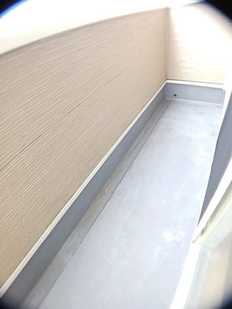 Naikan10 20260925000000 945x630