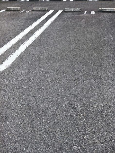 Naikan11 20260925000000 945x630
