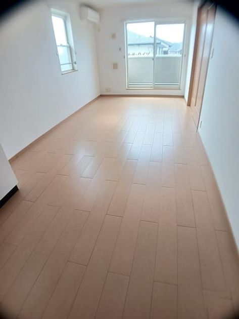 Naikan1 20260925000000 945x630
