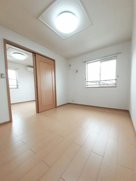 Naikan4 20230327000000 945x630