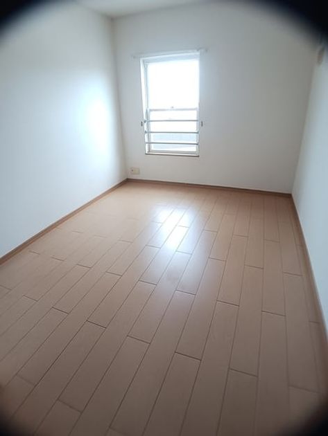 Naikan4 20260925000000 945x630