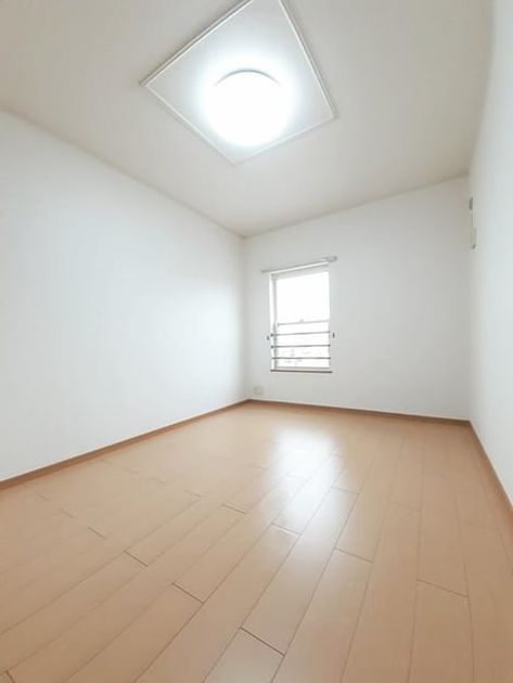 Naikan5 20230327000000 945x630