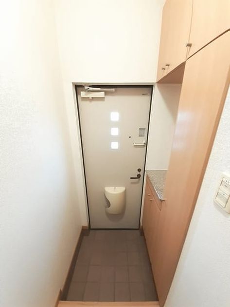 Naikan7 20230327000000 945x630