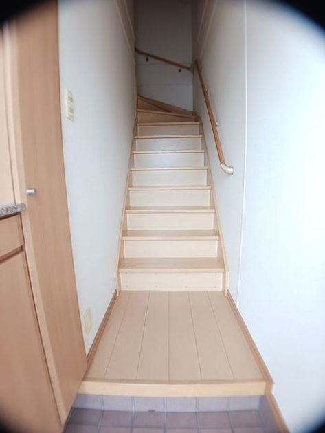 Naikan7 20260925000000 945x630