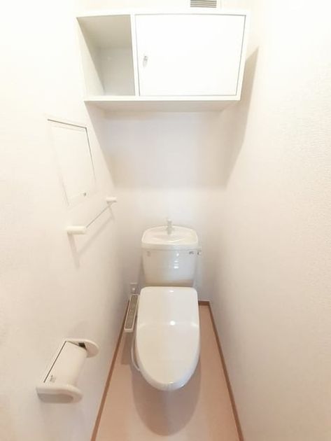 Naikan8 20230327000000 945x630