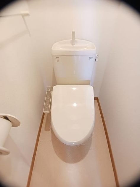 Naikan8 20260925000000 945x630