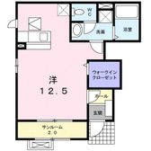 Madori 20250228000000 168x168