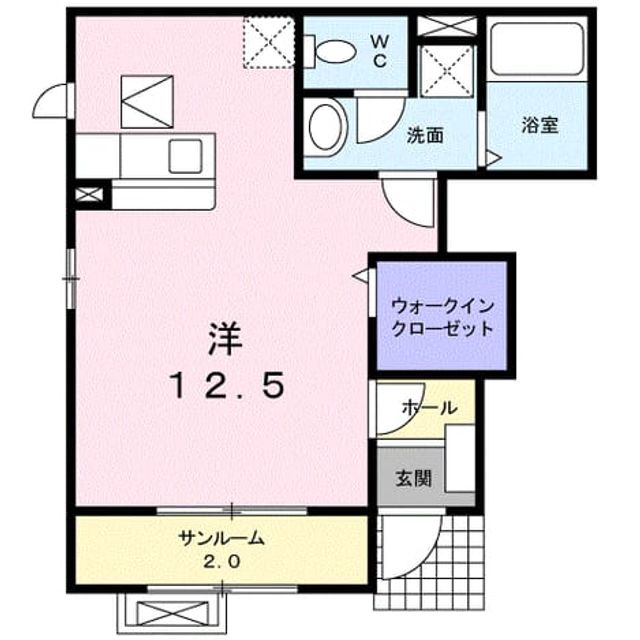 Madori 20250228000000 640x640
