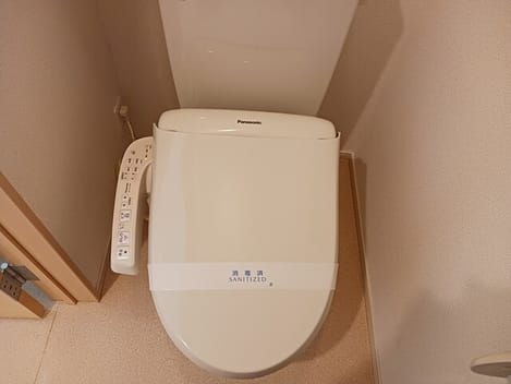 Naikan6 20250409000000