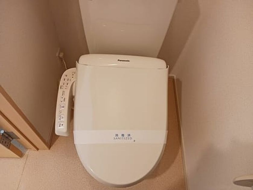 Naikan6 20250409000000 945x630