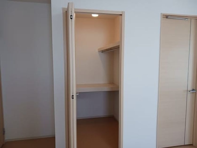 Naikan7 20250409000000 945x630