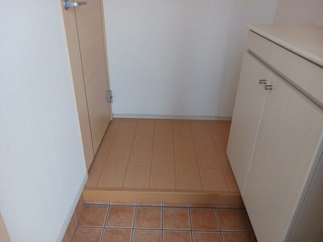 Naikan9 20250409000000