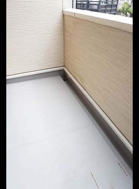 Naikan10 20230329000000 945x630