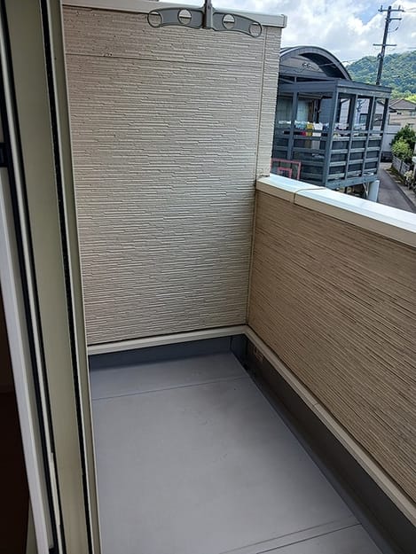 Naikan10 20260917000000