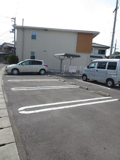 Naikan11 20230329000000 945x630