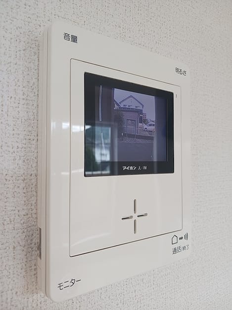 Naikan12 20260917000000