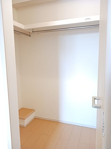 Naikan6 20260917000000